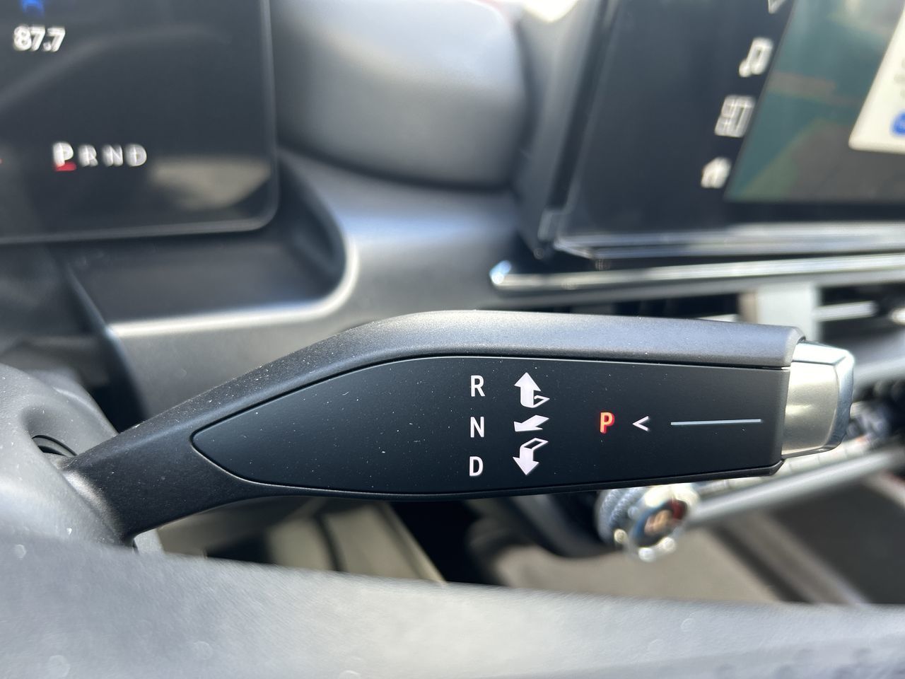 2024 Acura ZDX in Markham, Ontario