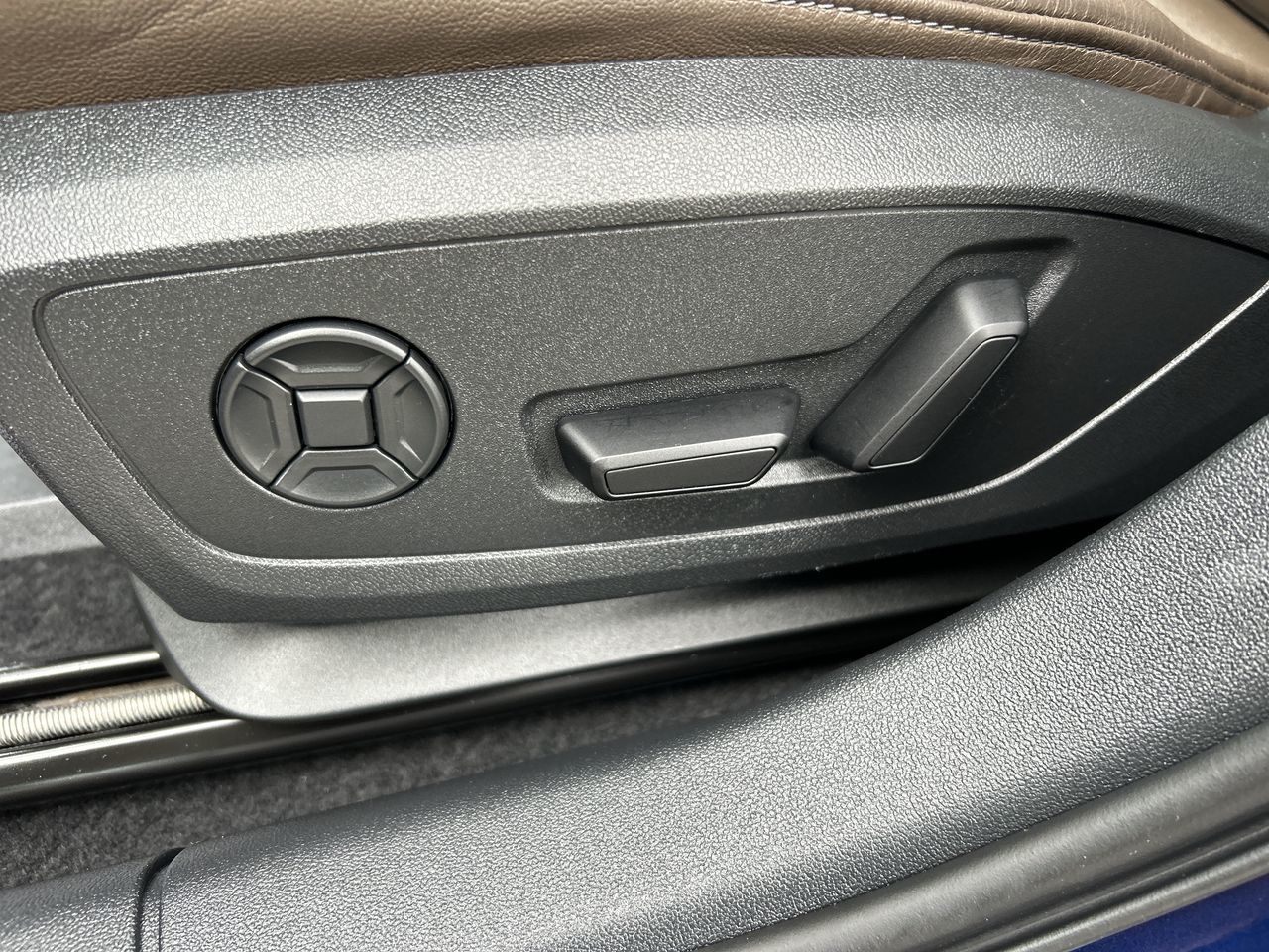 2024 Audi A3 Sedan