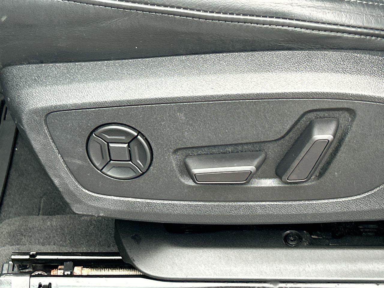 Audi Q3  2021 à Markham, Ontario