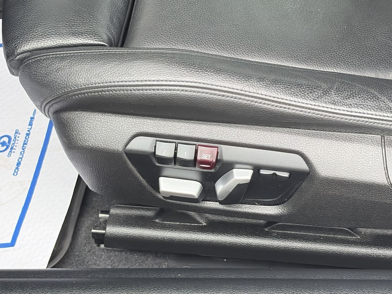 2019 BMW 2 Series