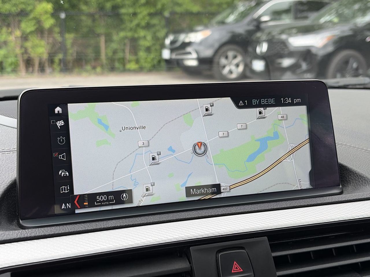 2019 BMW 2 Series