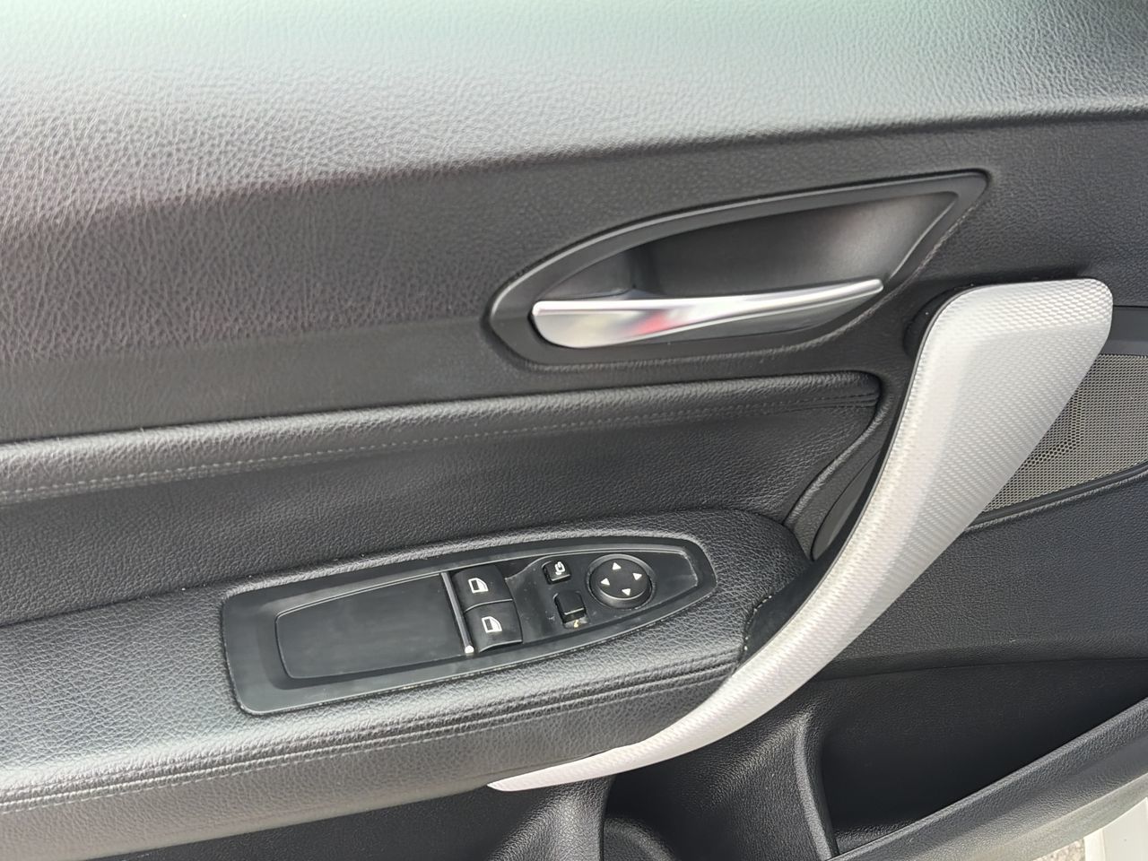 2019 BMW 2 Series