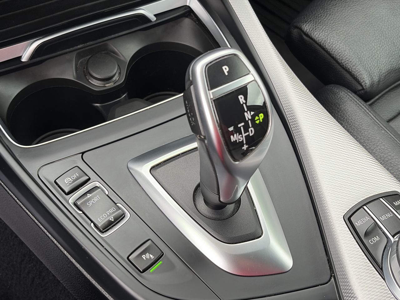 2019 BMW 2 Series