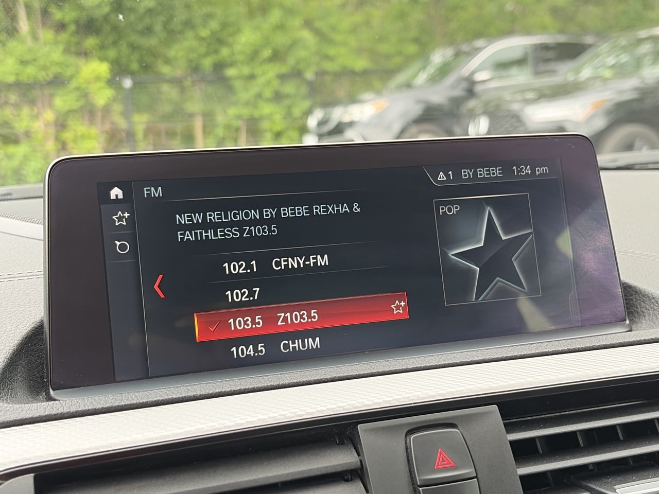 2019 BMW 2 Series