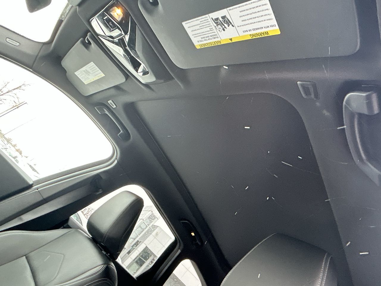 2025 BMW X1 in Markham, Ontario