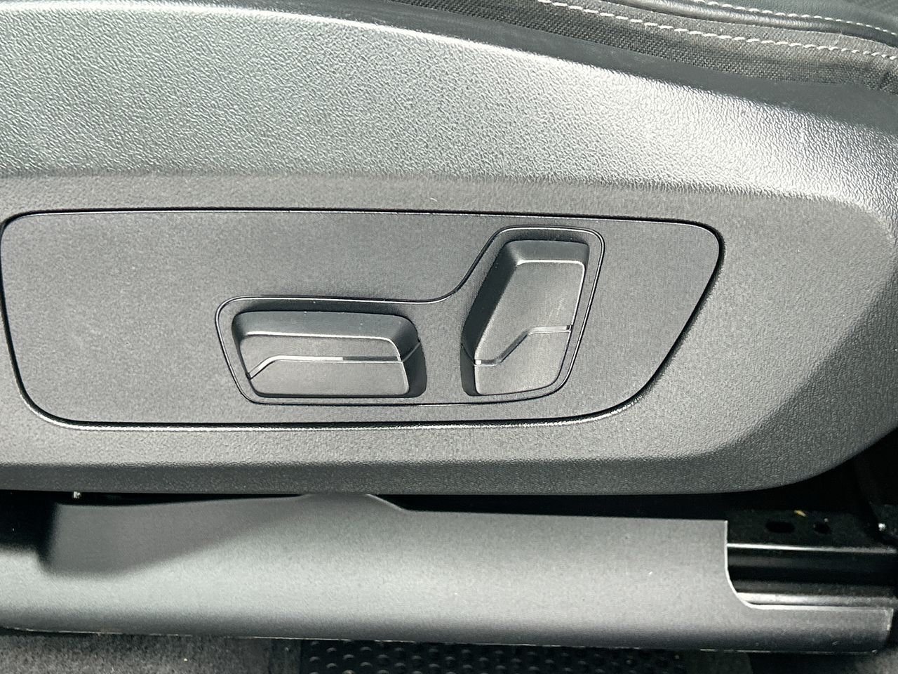 2025 BMW X1 in Markham, Ontario