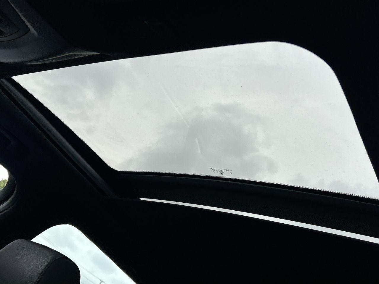 2015 BMW X3 in Markham, Ontario