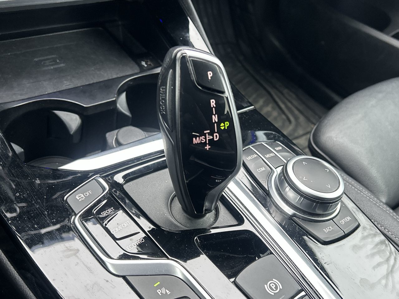 BMW X3  2021 à Markham, Ontario