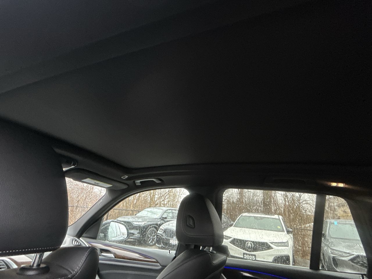 BMW X3  2021 à Markham, Ontario