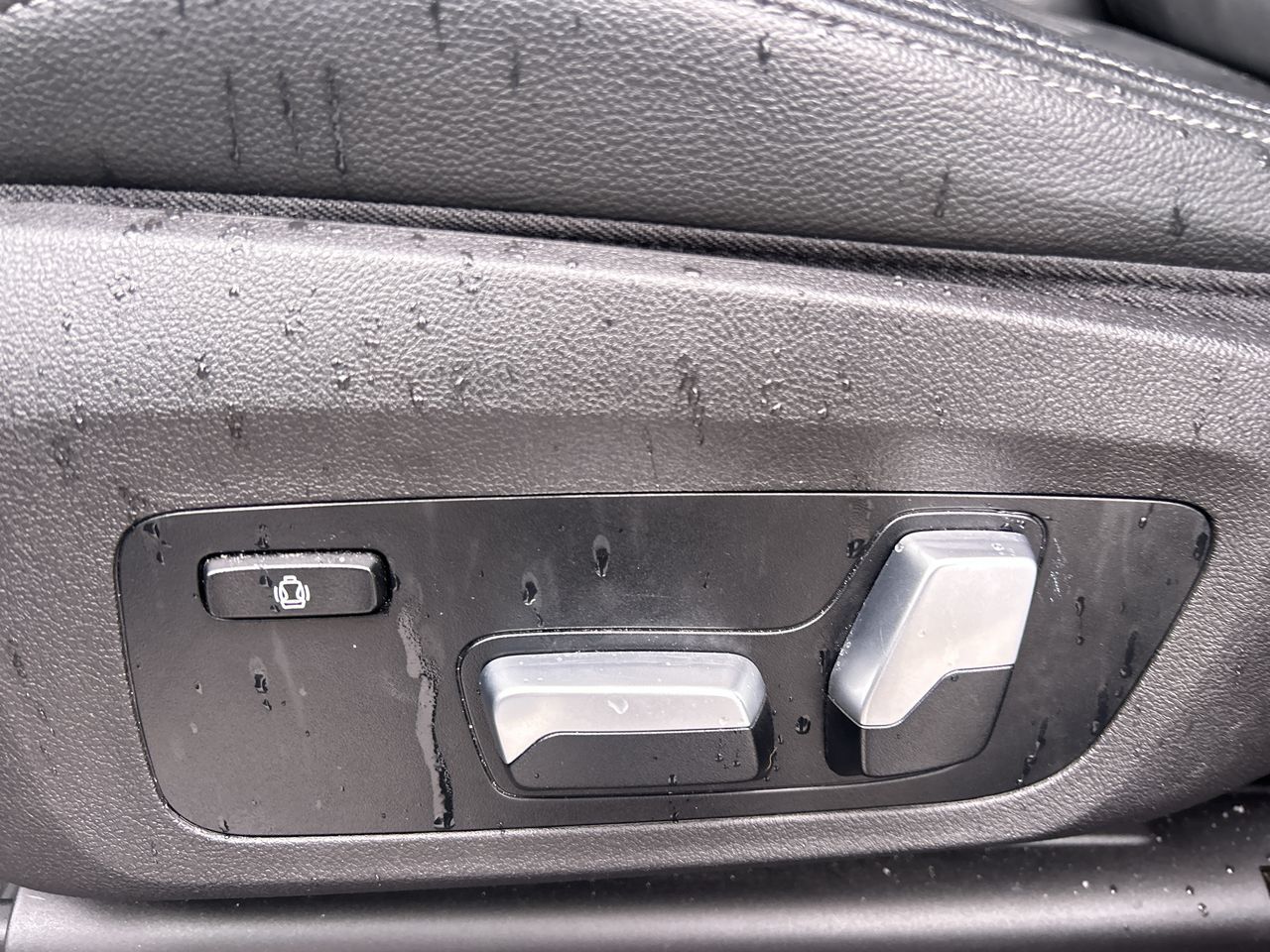 BMW X3  2021 à Markham, Ontario