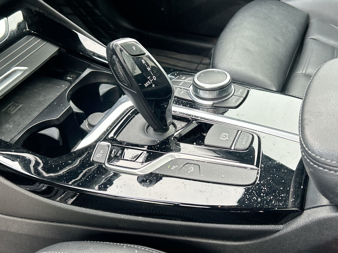 BMW X3  2021 à Markham, Ontario