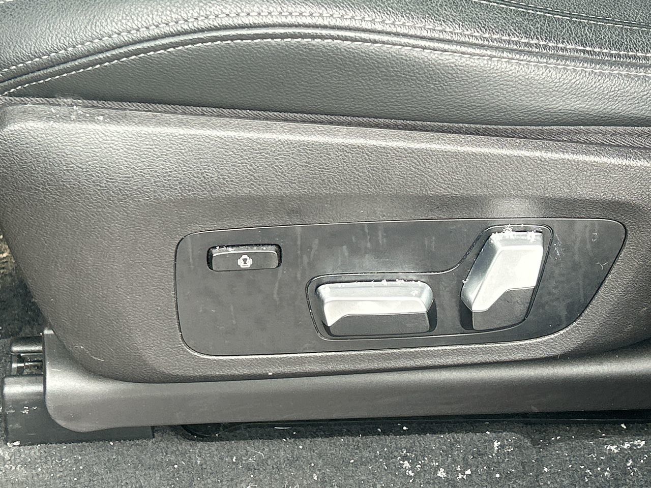 BMW X3  2021 à Markham, Ontario