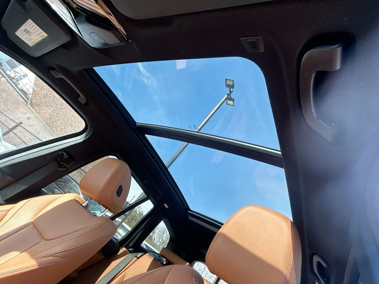 BMW X3  2022 à Markham, Ontario