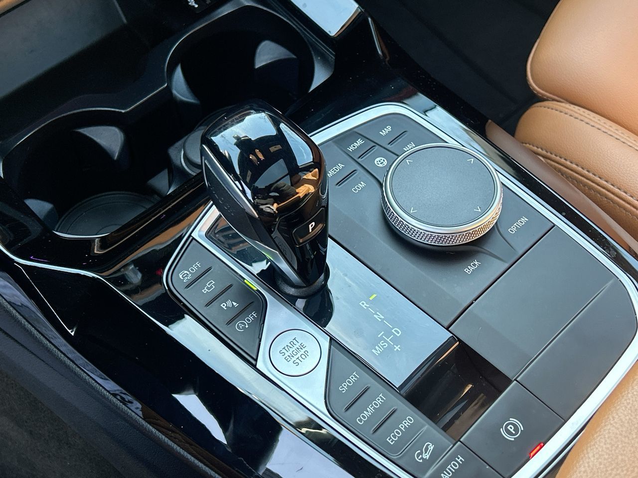 BMW X3  2022 à Markham, Ontario