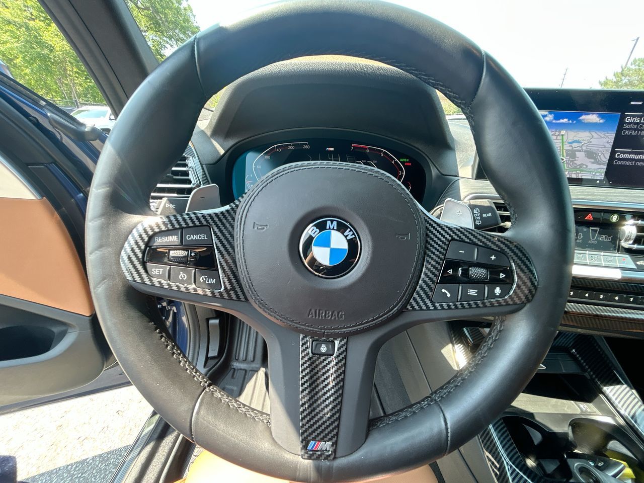 BMW X3  2023 à Markham, Ontario