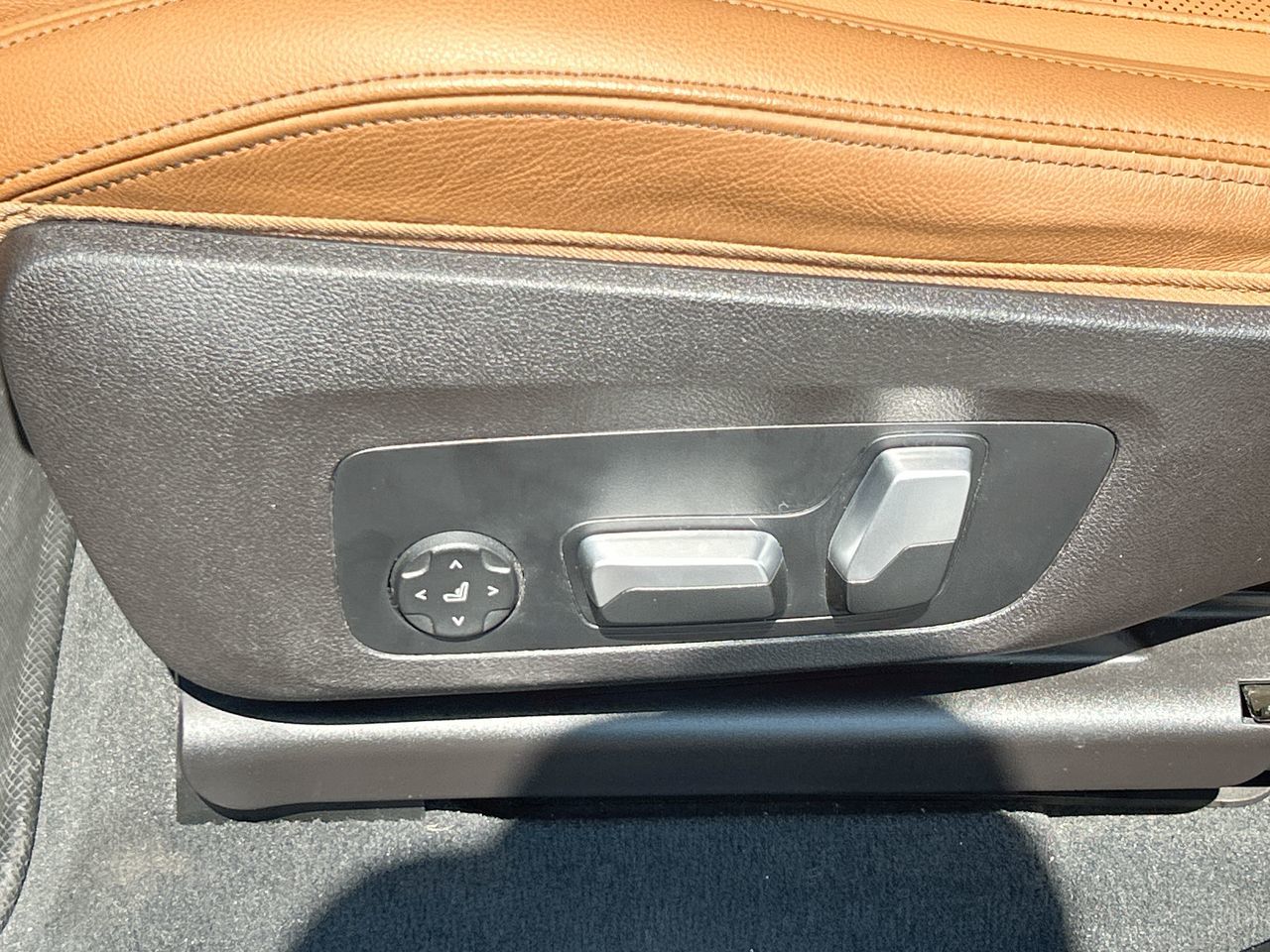 BMW X3  2023 à Markham, Ontario