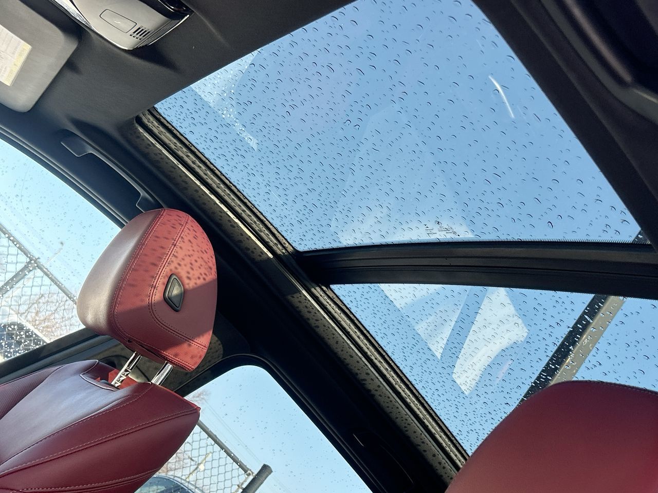 2023 BMW X3 in Markham, Ontario