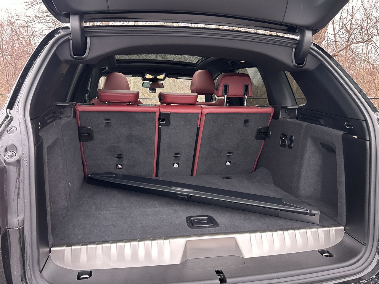 2023 BMW X3 in Markham, Ontario