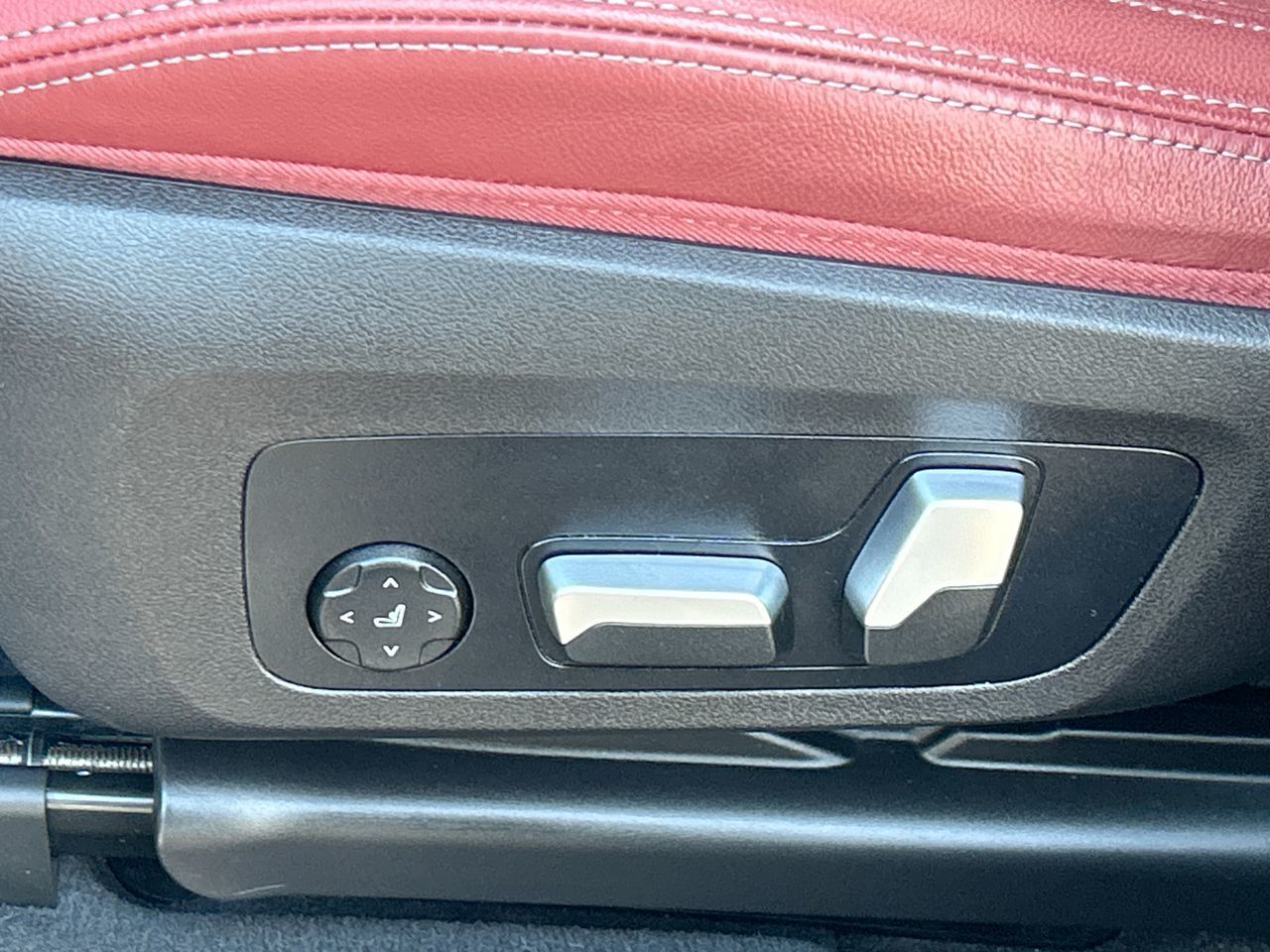 2023 BMW X3 in Markham, Ontario