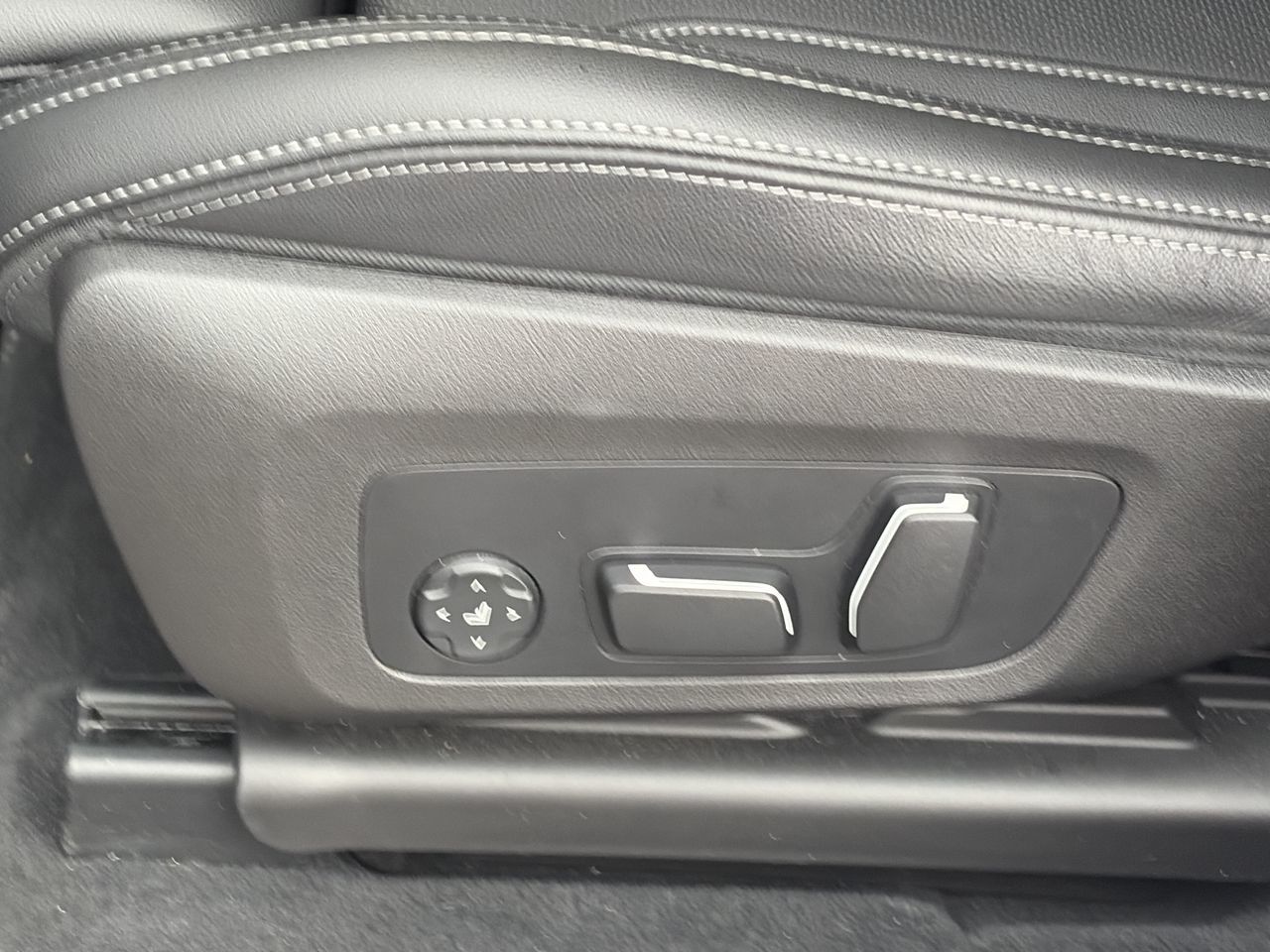 2024 BMW X3 in Markham, Ontario