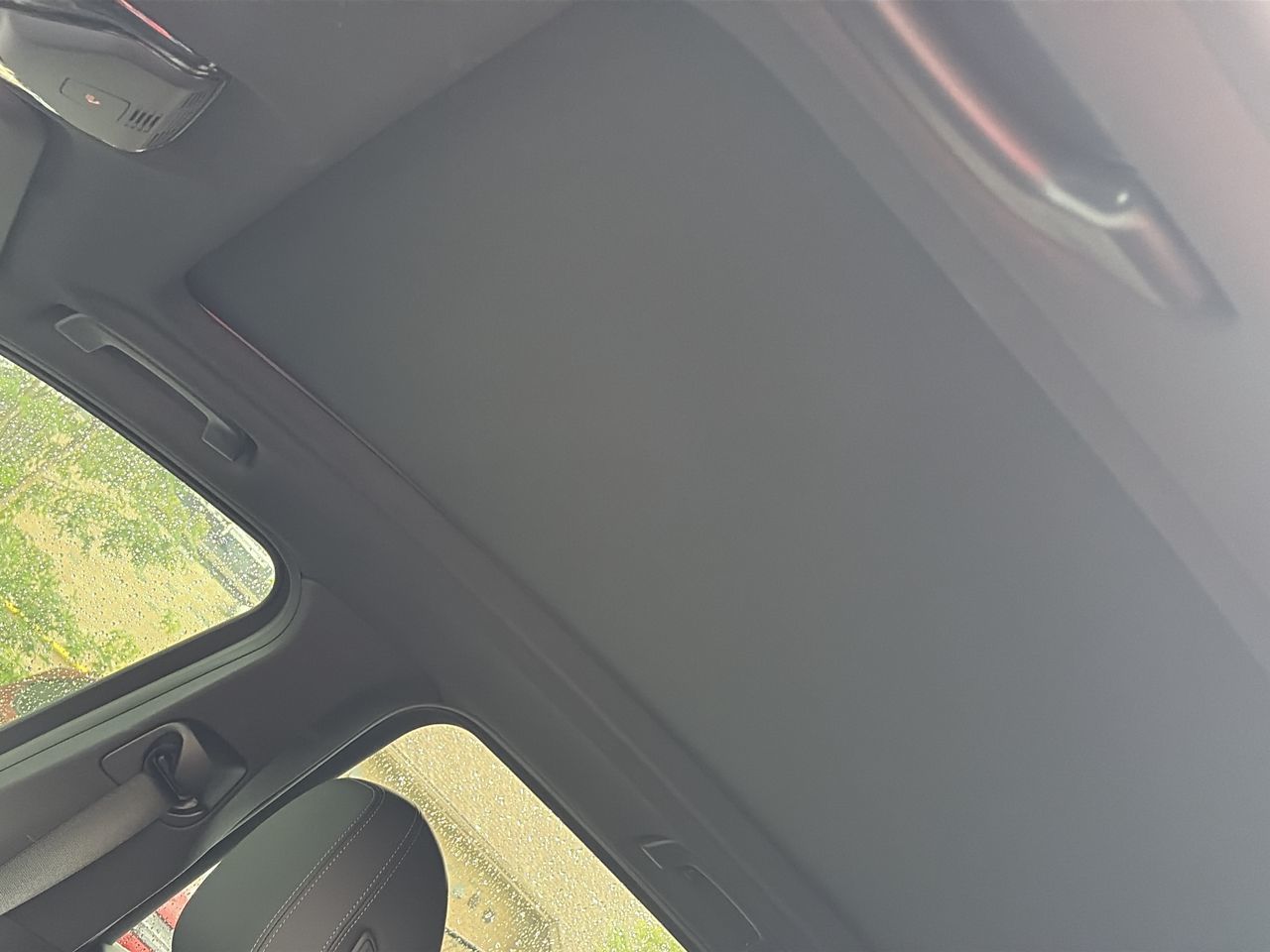 2024 BMW X3 in Markham, Ontario
