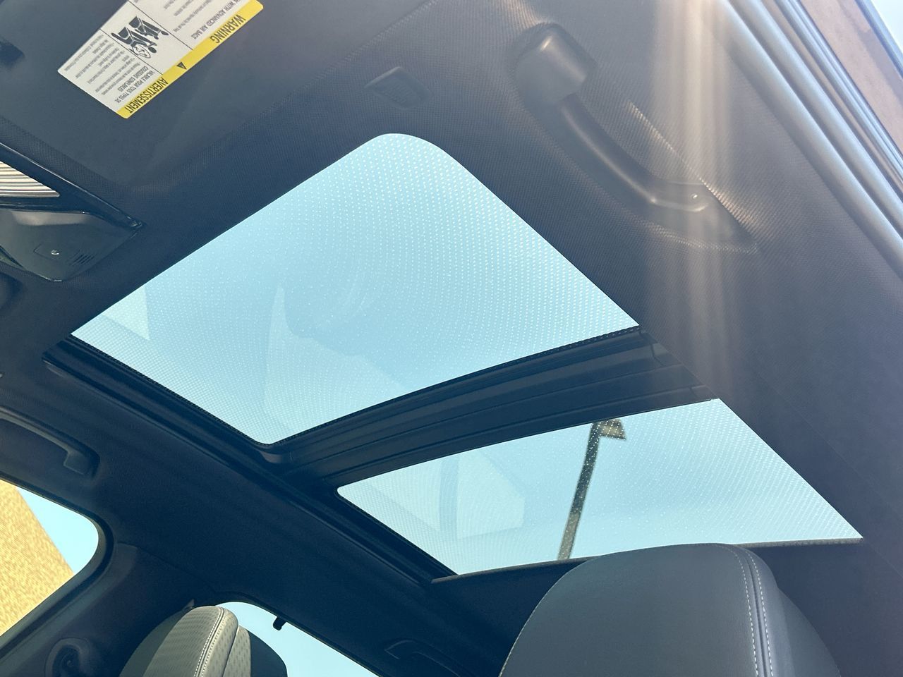 2022 BMW X5 in Markham, Ontario