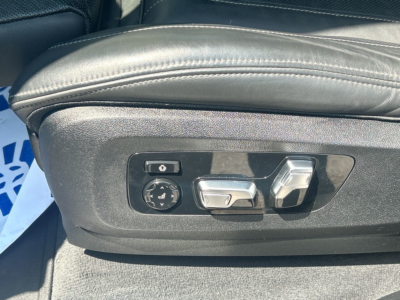 2022 BMW X5 in Markham, Ontario