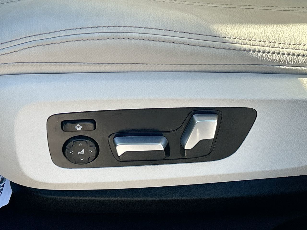 BMW X6  2022 à Markham, Ontario