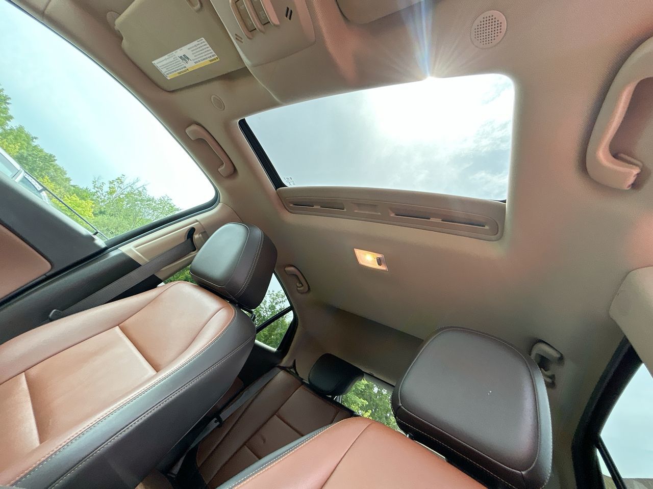 Buick Encore  2016 à Markham, Ontario
