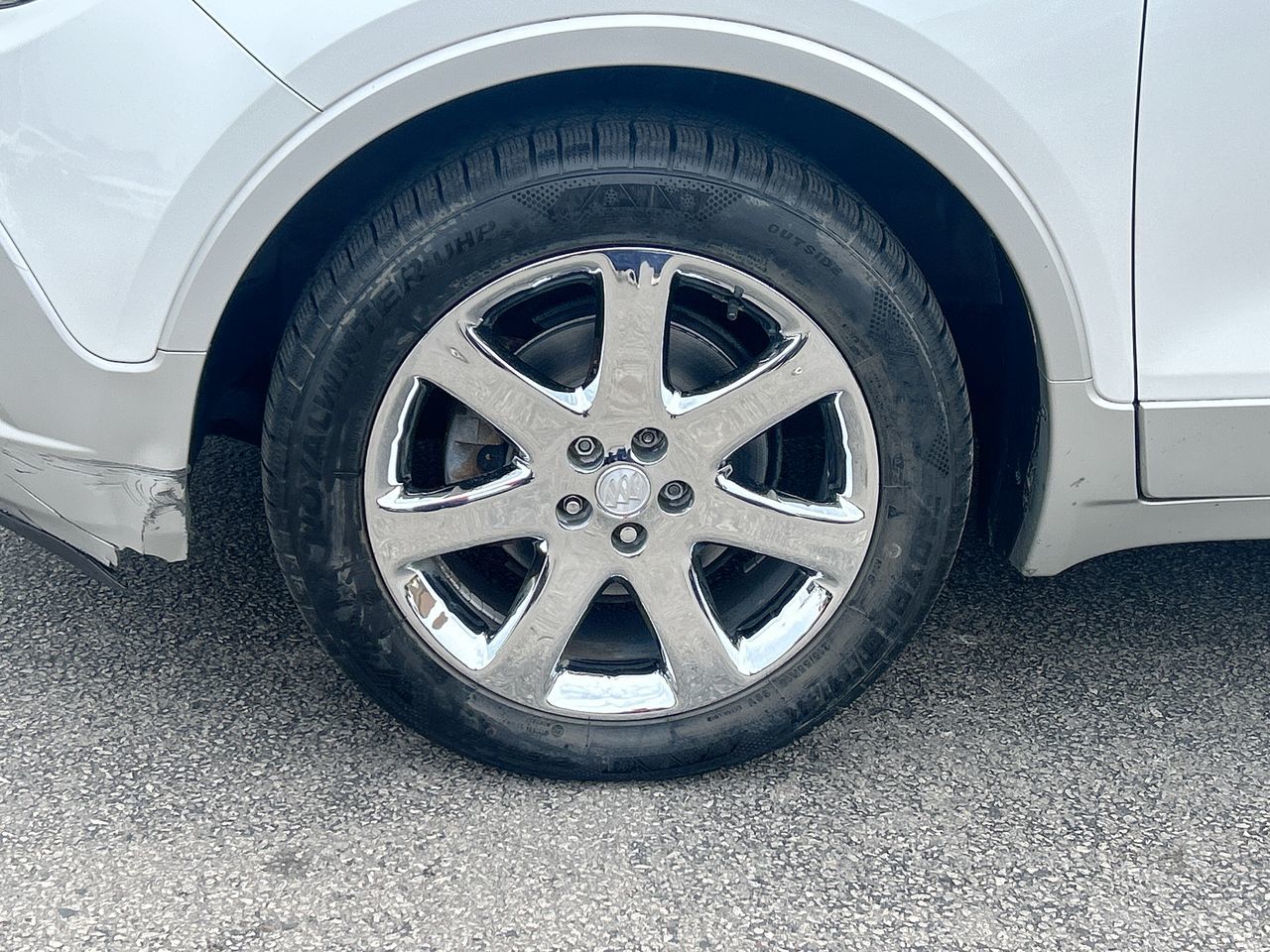 Buick Encore  2016 à Markham, Ontario