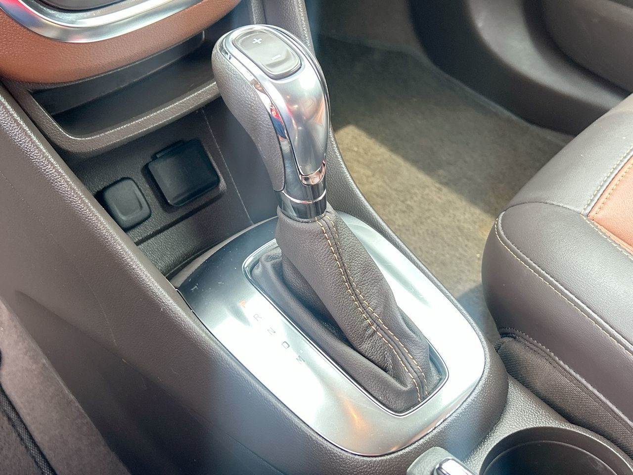 Buick Encore  2016 à Markham, Ontario