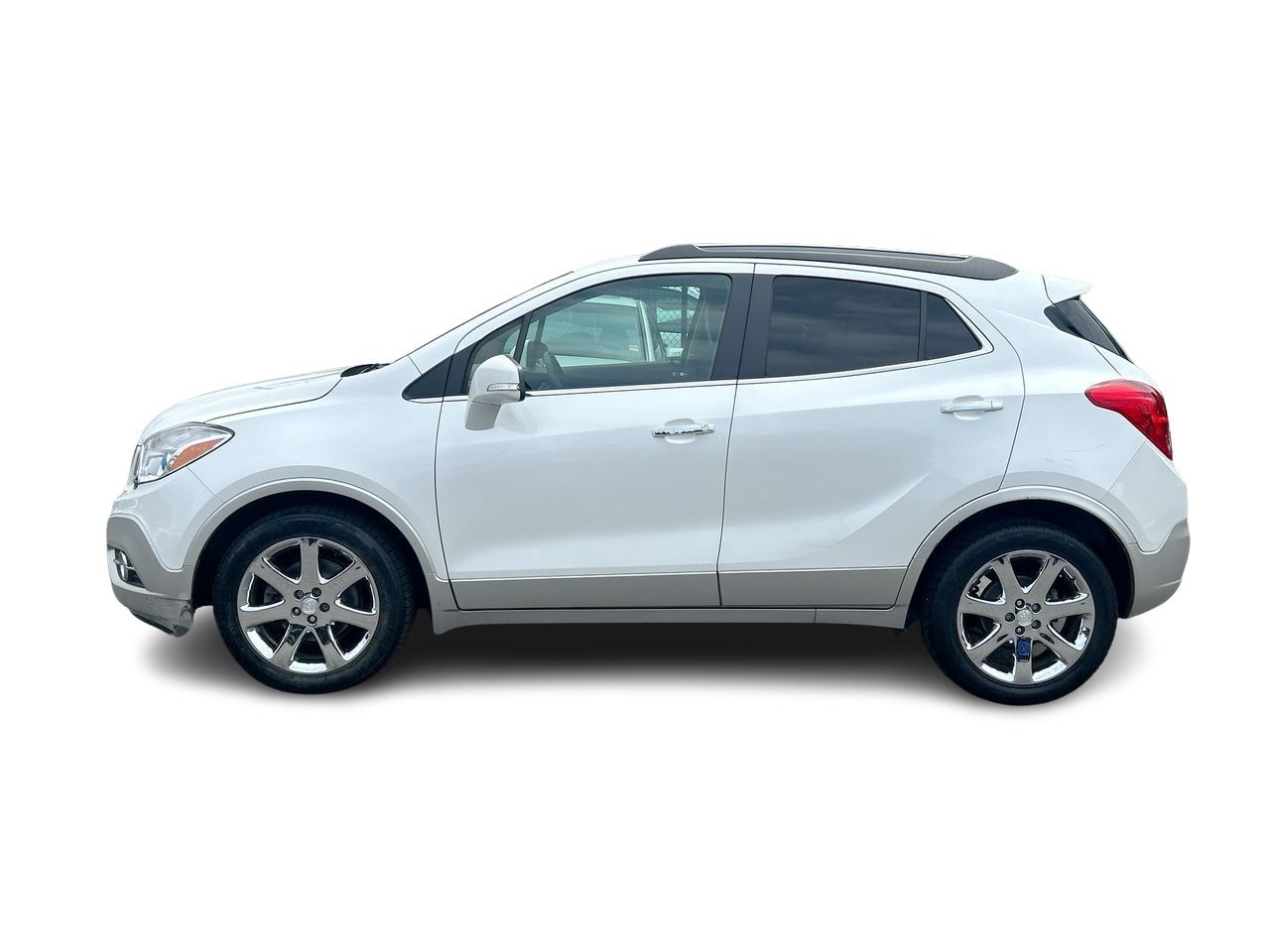Buick Encore  2016 à Markham, Ontario