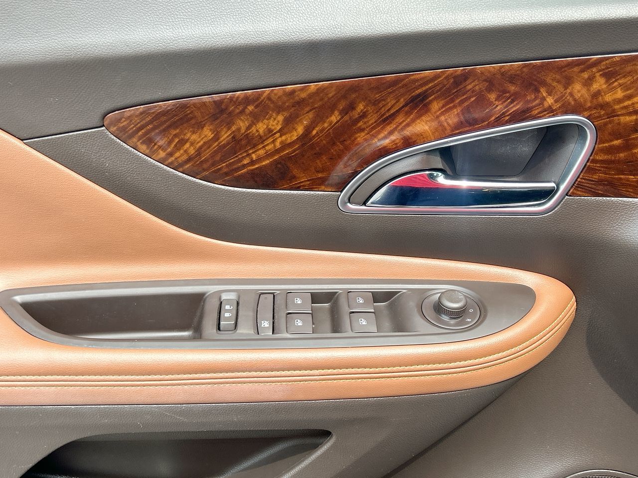 Buick Encore  2016 à Markham, Ontario