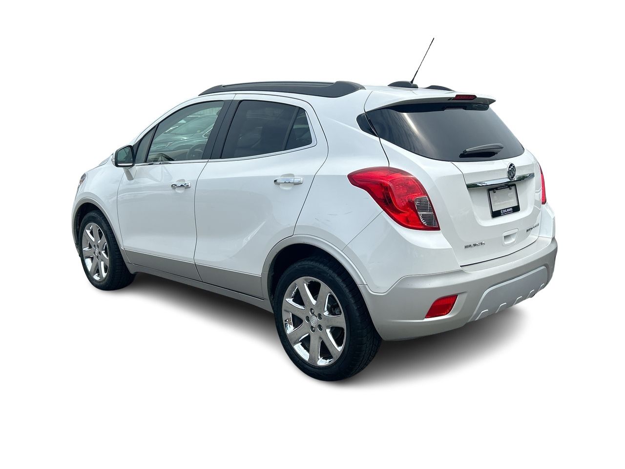 Buick Encore  2016 à Markham, Ontario