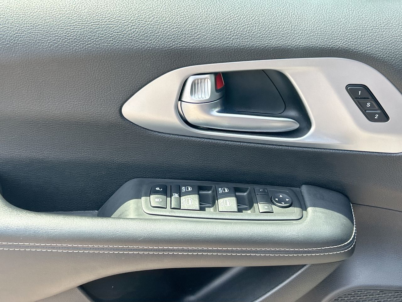 Chrysler Pacifica  2022 à Markham, Ontario