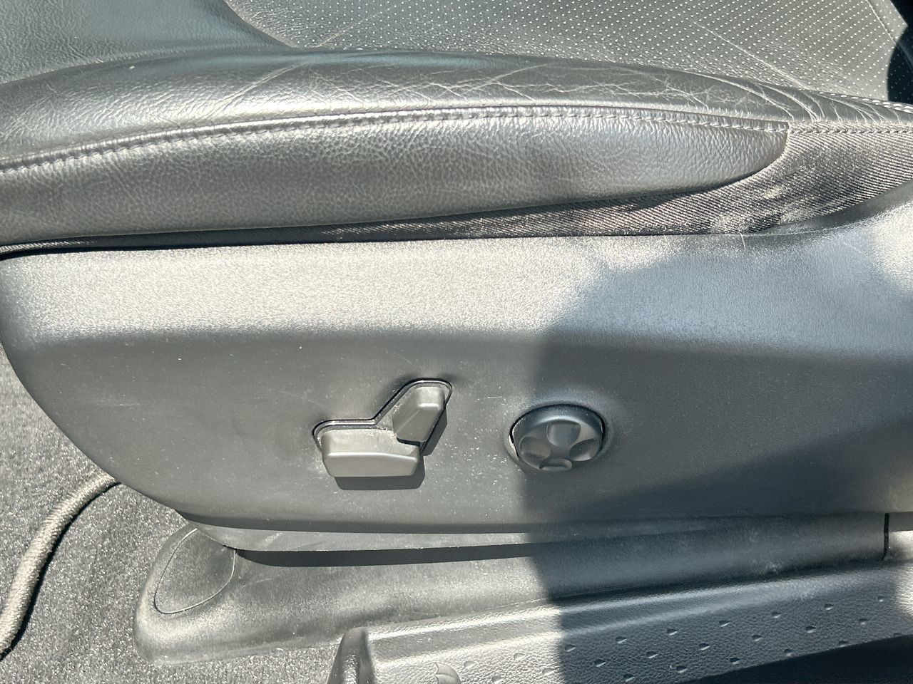 Chrysler Pacifica  2022 à Markham, Ontario