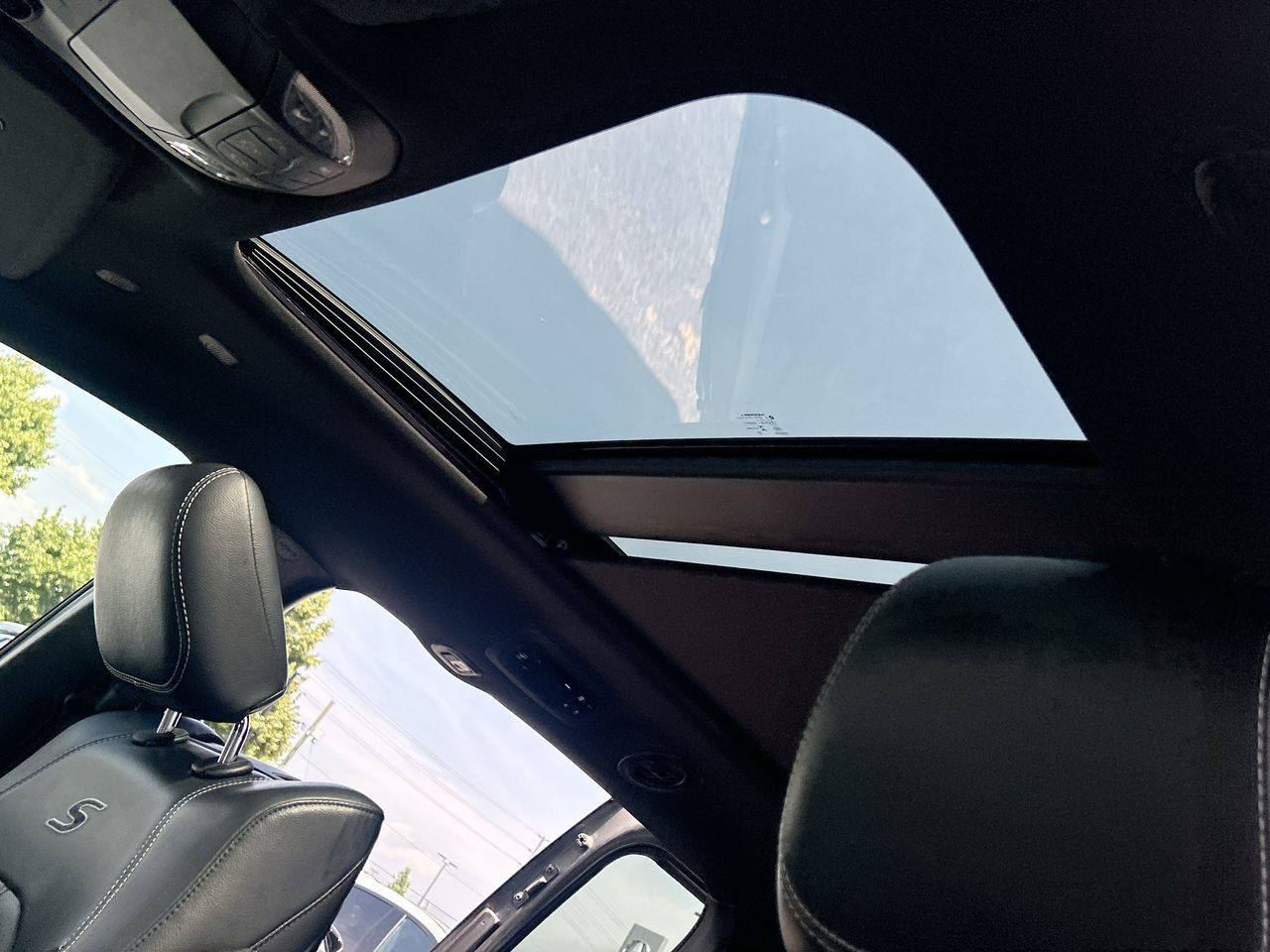 Chrysler Pacifica  2022 à Markham, Ontario