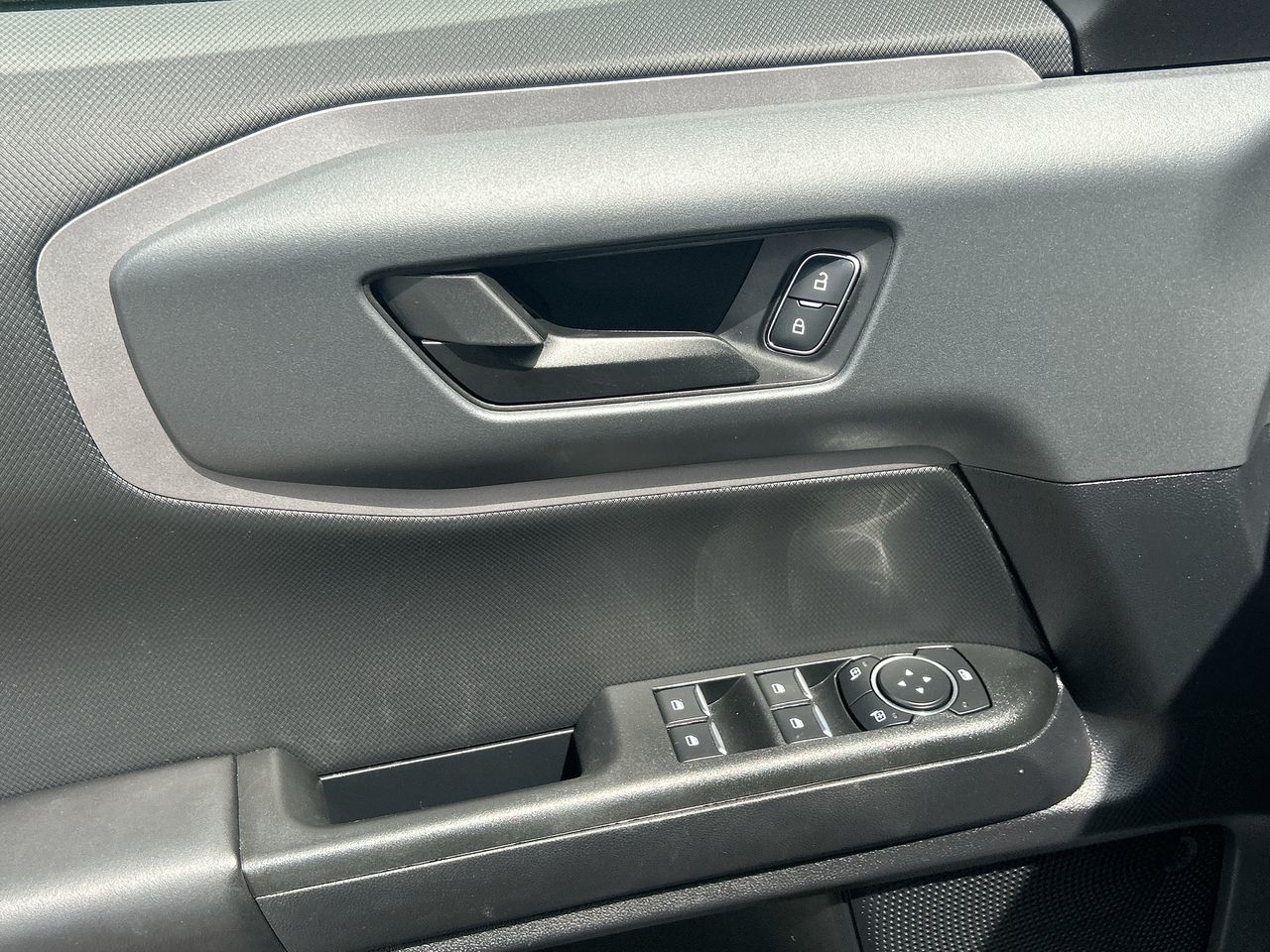2024 Ford BRONCO SPORT in Markham, Ontario