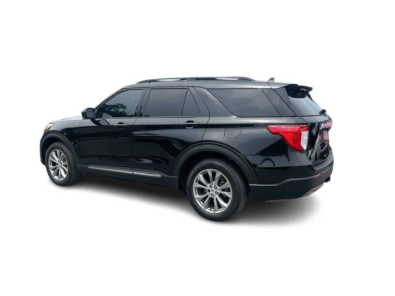 Ford Explorer  2022 à Markham, Ontario