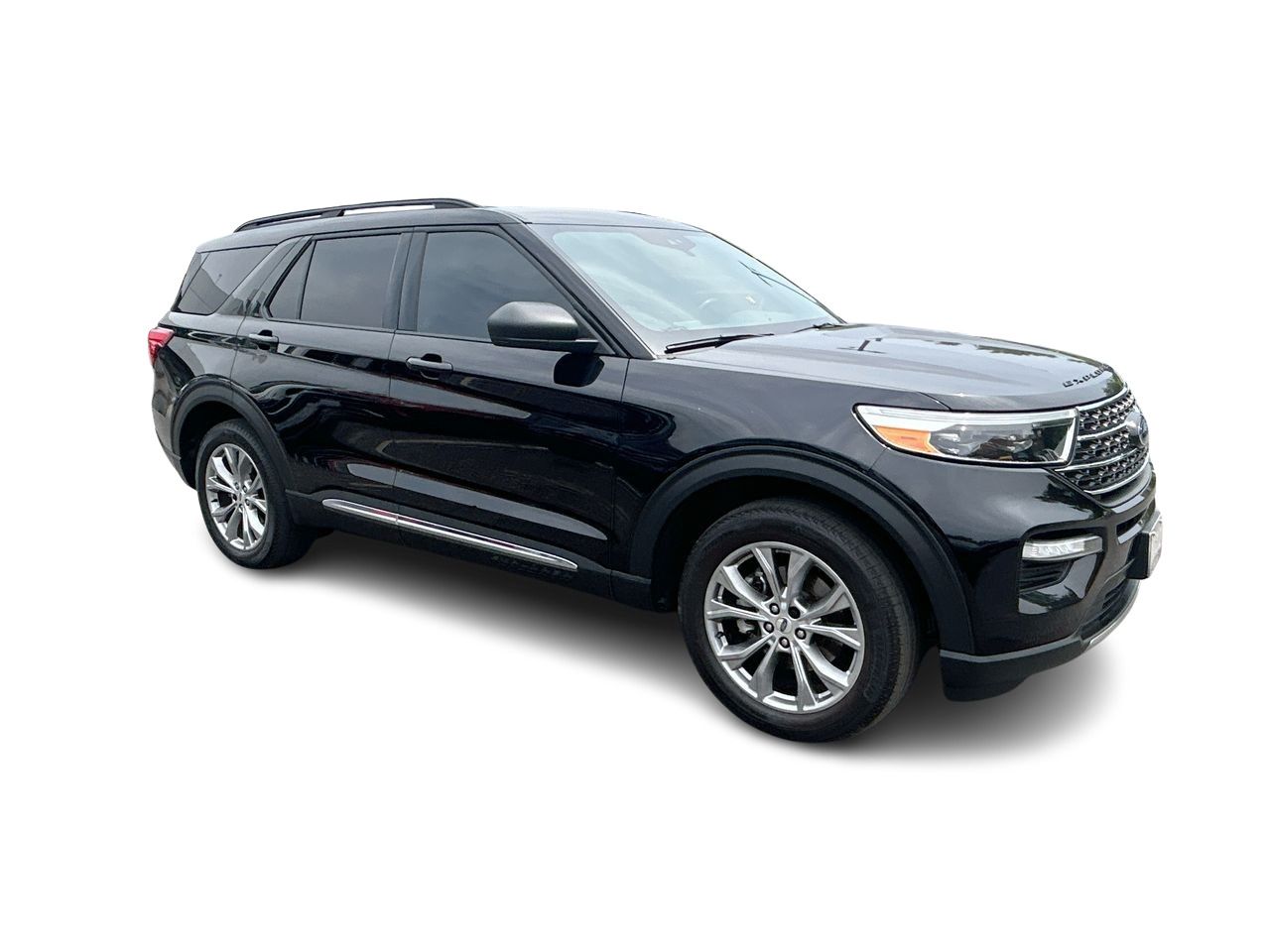 Ford Explorer  2022 à Markham, Ontario