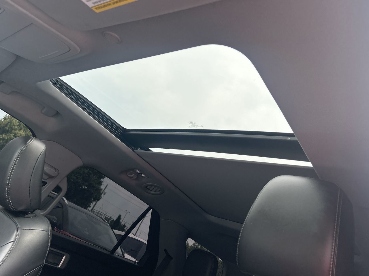 Ford Explorer  2022 à Markham, Ontario