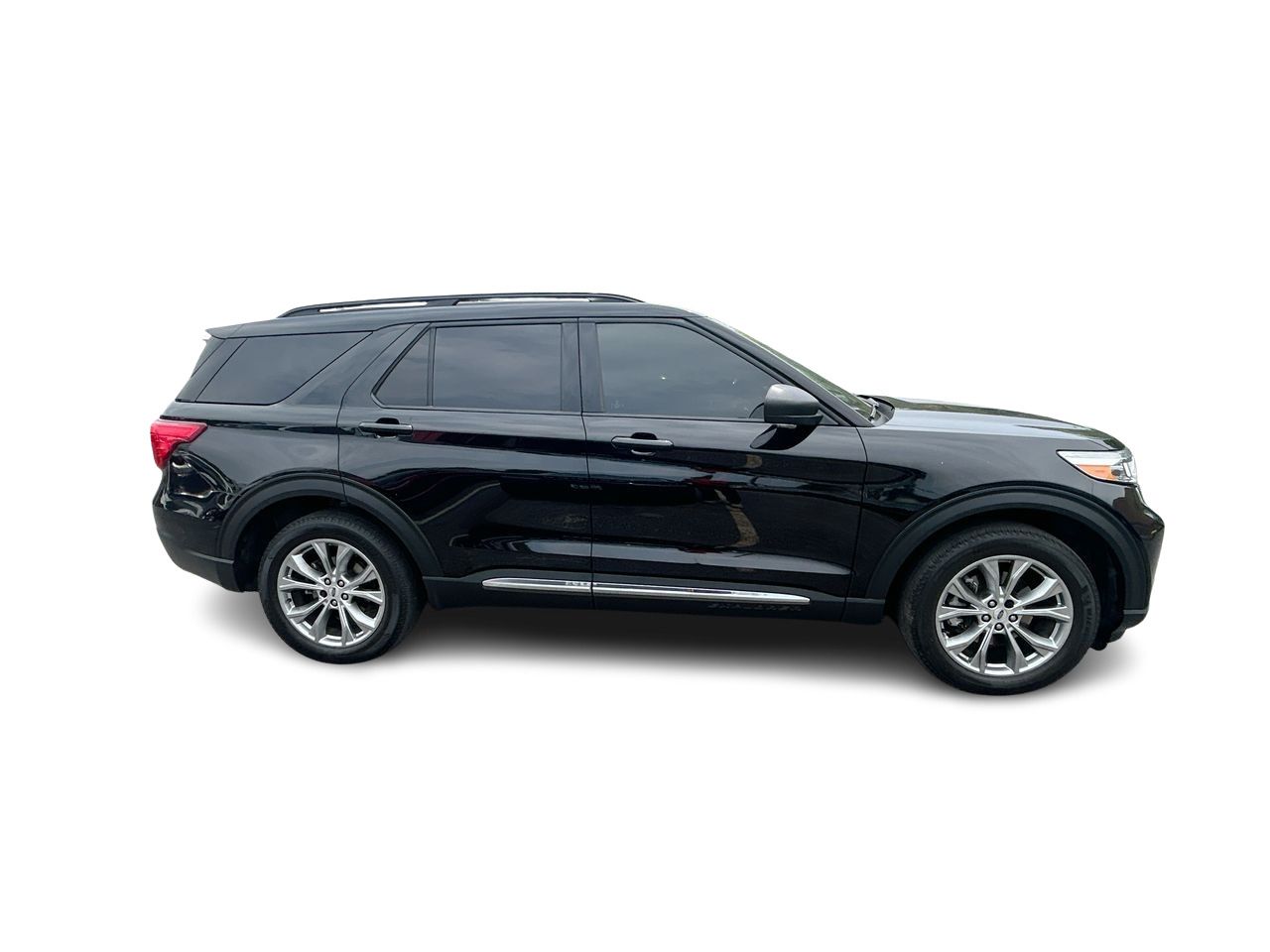 Ford Explorer  2022 à Markham, Ontario