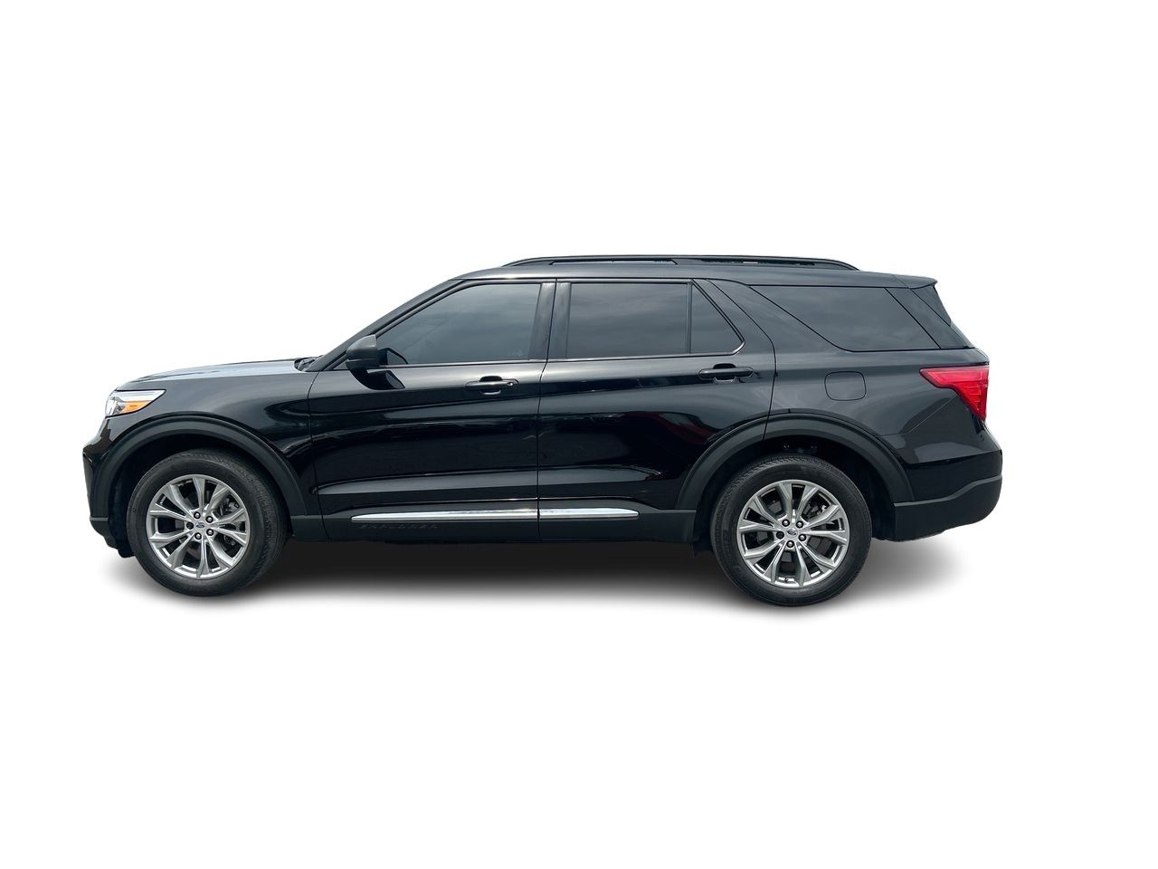 Ford Explorer  2022 à Markham, Ontario