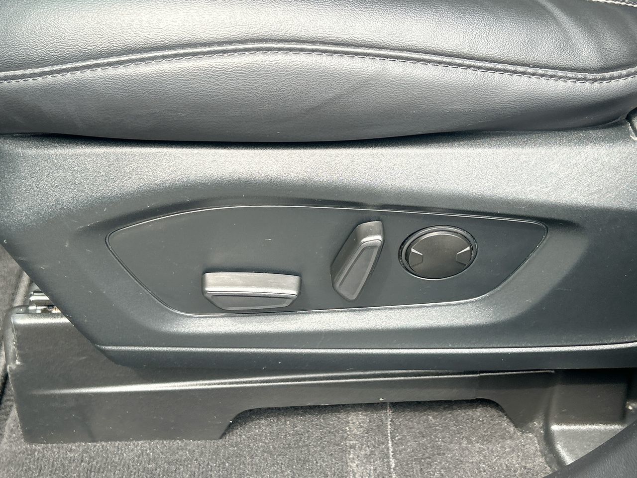 Ford Explorer  2022 à Markham, Ontario