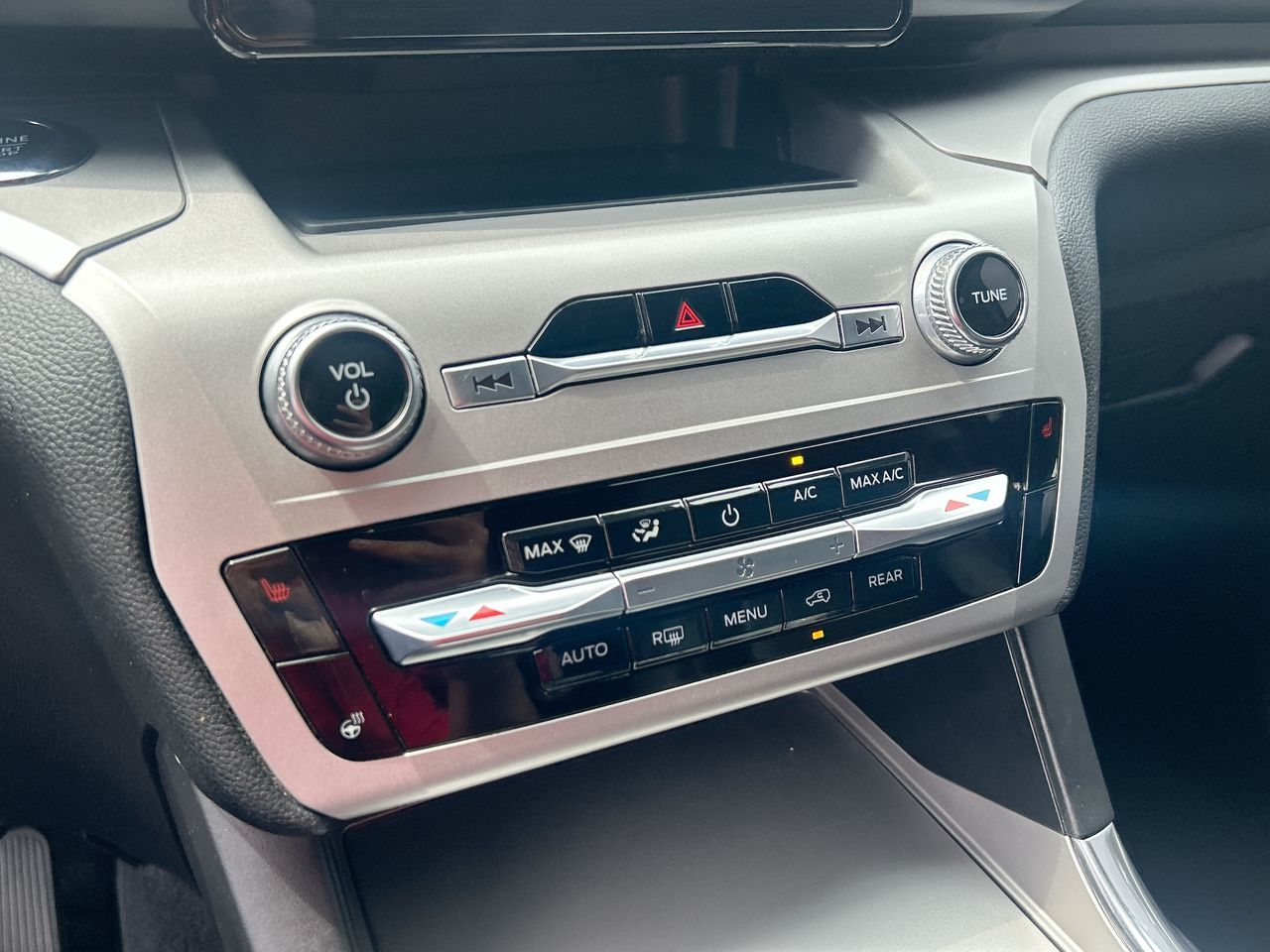 Ford Explorer  2022 à Markham, Ontario