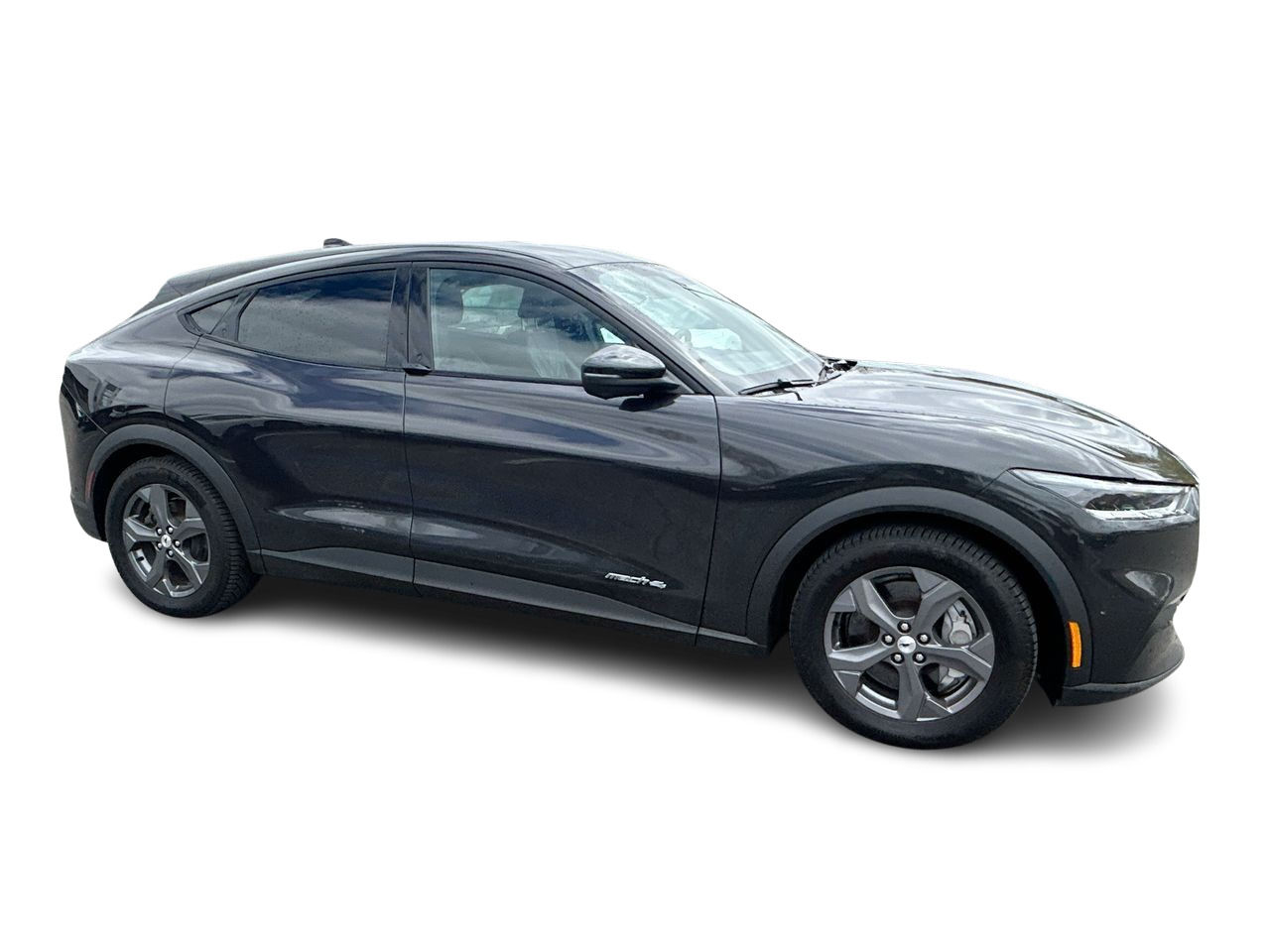 Ford Mustang  2022 à Markham, Ontario