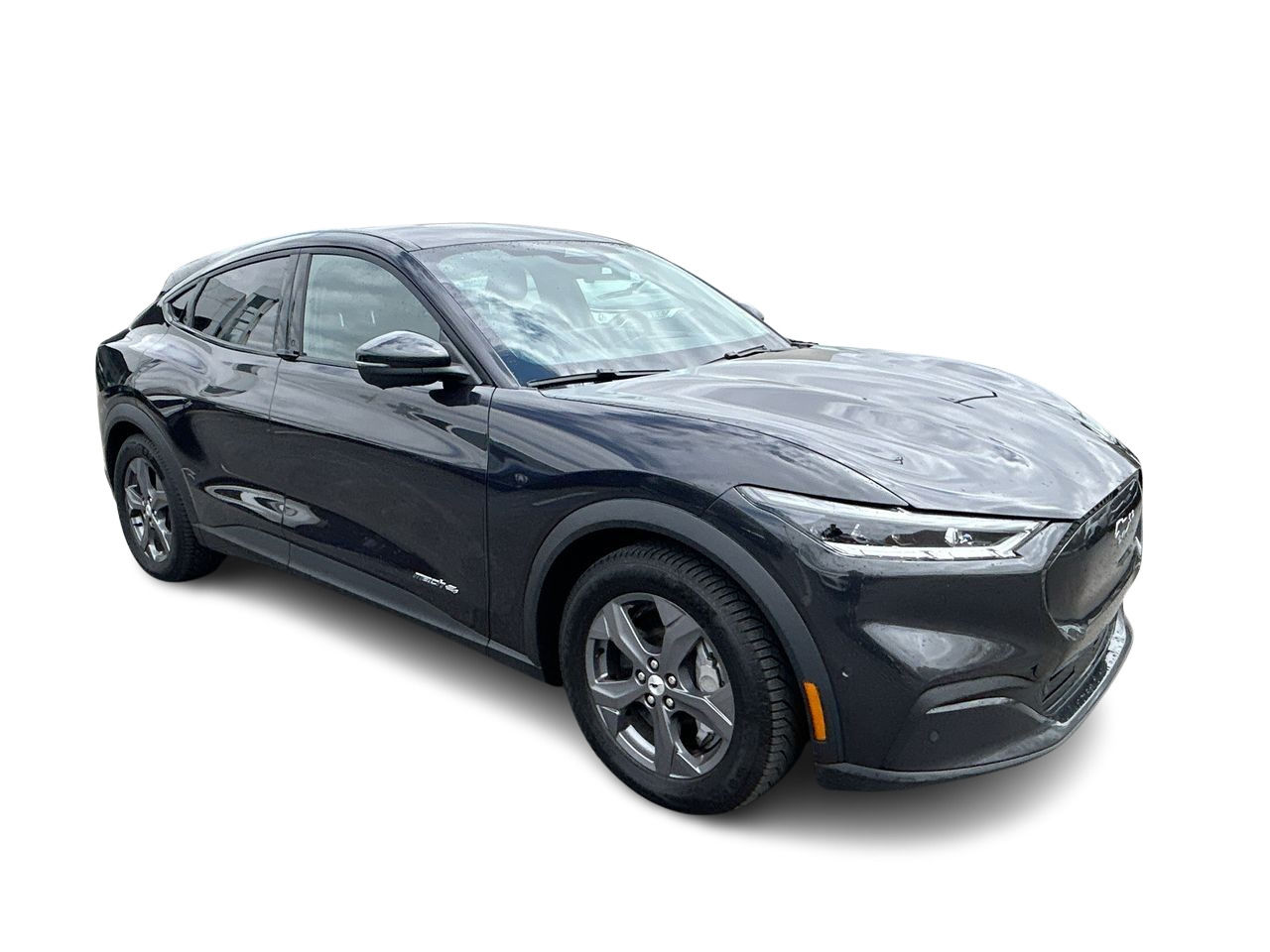Ford Mustang  2022 à Markham, Ontario