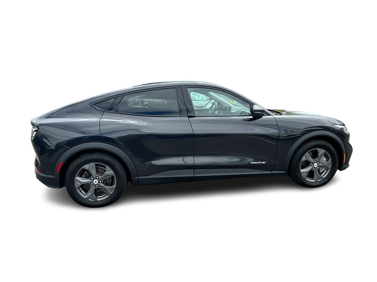 Ford Mustang  2022 à Markham, Ontario