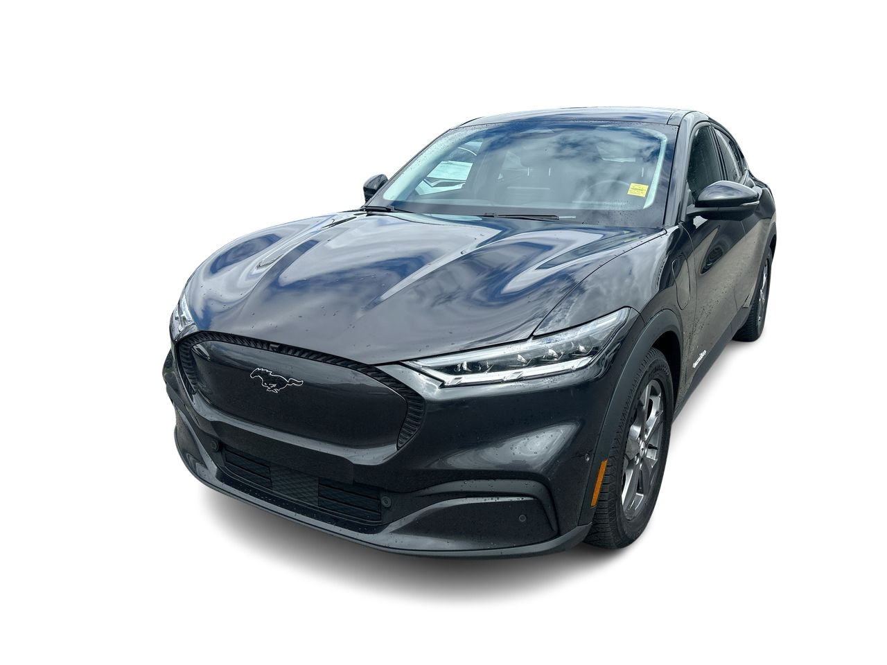 Ford Mustang  2022 à Markham, Ontario