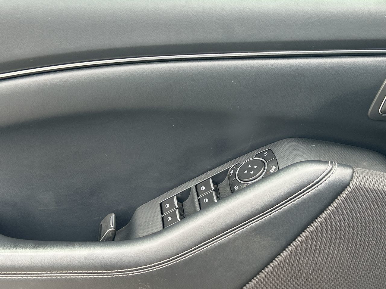 Ford Mustang  2022 à Markham, Ontario